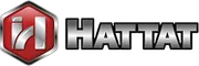 HATTAT